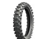 Michelin Offroad Rear Tyre Starcross 5 (MX Soft Terr) Size 110/100-18
