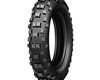 Michelin Rear Tyre Comp 3 (FIM Enduro App) Size 120/90-18