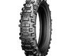 Michelin Rear Tyre Comp 6 (FIM Enduro App) Size 120/90-18