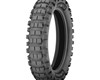 Michelin Rear Tyre Desert Size 140/80-18