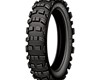Michelin Rear Tyre M12 (MX Med Terr) Size 120/80-19