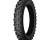 Michelin Rear Tyre MH3 (MX Med/Hard Terr) Size 110/90-19