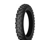 Michelin Rear Tyre MH3 (MX Med/Hard Terr) Size 90/100-14