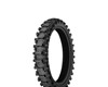 Michelin Rear Tyre MS3 (MX Med/Soft Terr) Size 80/100-12