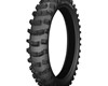 Michelin Rear Tyre S4 (MX Sand Terr) Size 110/90-19
